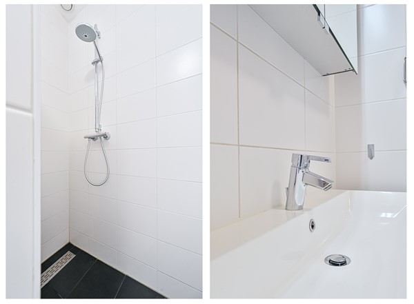 Medium property photo - Hongerlandsedijk 1708, 3201 LZ Spijkenisse